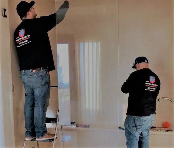 Professional plumbing installation for Toilet Repair in Kings Row